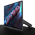 Монитор 31.5'' Gigabyte M32U AE