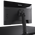 Монитор 31.5'' Gigabyte M32U AE