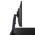 Монитор 31.5'' Gigabyte M32U AE