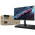 Монитор 31.5'' Gigabyte M32U AE