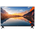 Телевизор Xiaomi 32'' L32M8-A2RU