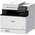 Лазерное МФУ Canon i-SENSYS MF752Cdw