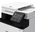 Лазерное МФУ Canon i-SENSYS MF752Cdw