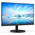 Монитор 27'' PHILIPS 271V8B