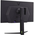 Монитор 27'' LG 27GR83Q-B
