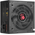 Блок питания 650W Bloody BD-PS650B