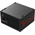 Блок питания 650W Bloody BD-PS650B