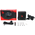Блок питания 650W Bloody BD-PS650B