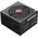 Блок питания 650W Bloody BD-PS650B