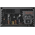 Блок питания 750W Bloody BD-PS750B