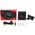 Блок питания 750W Bloody BD-PS750B