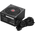 Блок питания 750W Bloody BD-PS750B
