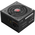 Блок питания 750W Bloody BD-PS750B