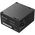 Блок питания 750W Bloody BD-PS750B