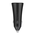 АЗУ Xiaomi Mi 37W Dual-Port Car Charger GDS4147GL