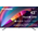 Телевизор Hyundai 43'' H-LED43BU7100