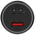 АЗУ Xiaomi Mi 37W Dual-Port Car Charger GDS4147GL