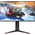 Монитор 27'' LG 27GP95RP-B