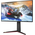 Монитор 27'' LG 27GP95RP-B