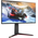 Монитор 27'' LG 27GP95RP-B