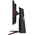Монитор 27'' LG 27GP95RP-B