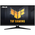 Монитор 31.5'' ASUS VG32AQA1A