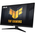 Монитор 31.5'' ASUS VG32AQA1A