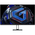 Монитор 27'' Xiaomi Mi monitor G27Qi ELA5593EU