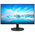 Монитор 27'' PHILIPS 271V8B