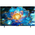 Телевизор TCL 65'' 65T7B