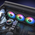 ЖСО Thermaltake TH420 V2 ARGB