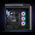 ЖСО Thermaltake TH420 V2 ARGB