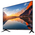 Телевизор Xiaomi 32'' L32M8-A2RU