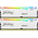 DDR5 2x32Gb 5600MHz Kingston KF556C36BWEAK2-64
