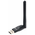 Адаптер WiFi Gembird WNP-UA-011