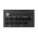 Блок питания 1250W MSI MAG A1250GL