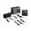 Блок питания 850W MSI MAG A850GL