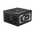 Блок питания 1250W MSI MAG A1250GL