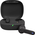Наушники JBL WAVE FLEX BLACK JBLWFLEXBLK