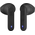 Наушники JBL WAVE FLEX BLACK JBLWFLEXBLK