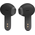 Наушники JBL WAVE FLEX BLACK JBLWFLEXBLK
