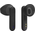 Наушники JBL WAVE FLEX BLACK JBLWFLEXBLK