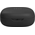 Наушники JBL WAVE FLEX BLACK JBLWFLEXBLK