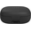 Наушники JBL WAVE FLEX BLACK JBLWFLEXBLK