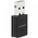 Адаптер WiFi+Bluetooth Gembird WNP-UA-017