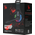 Наушники A4Tech Bloody G230p черный