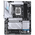 Mат.плата GIGABYTE S1851 B860 GAMING X WIFI6E