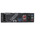 Mат.плата GIGABYTE S1851 B860 GAMING X WIFI6E