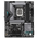 Mат.плата GIGABYTE S1851 B860 EAGLE WIFI6E D5