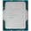 Процессор  INTEL LGA 1700 i7 14700F tray